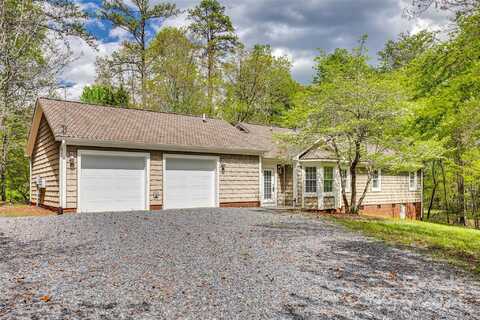 2830 Sparrow Springs Road, Gastonia, NC 28052