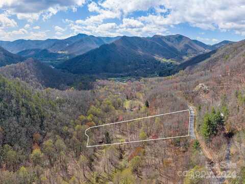 00 Sheepback Mountain Road, Maggie Valley, NC 28751