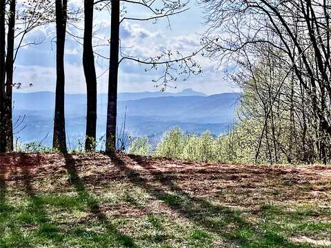 2.7 Acres Lot 168 Johns Ridge Parkway, Lenoir, NC 28645