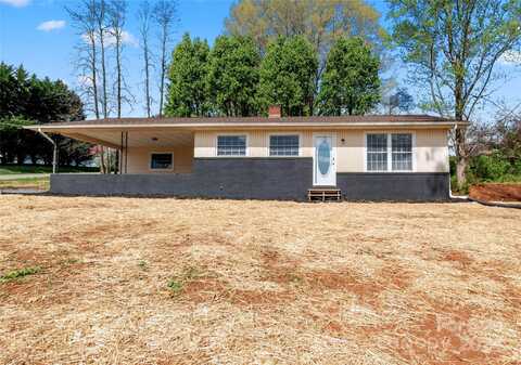 259 Brintle Circle, Mount Airy, NC 27030