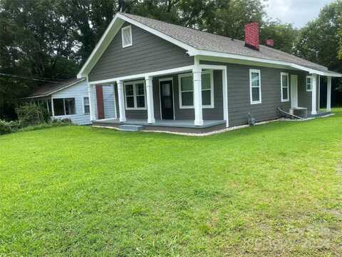 1010 Dodd Street, Shelby, NC 28152