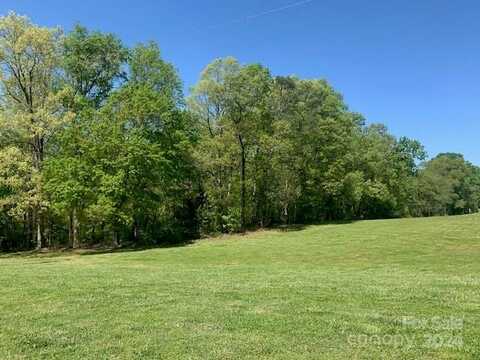 3819 E Highway 218 Road, Monroe, NC 28110