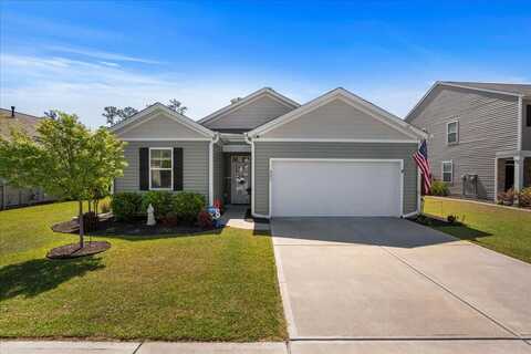 223 Sedona Drive, Summerville, SC 29486