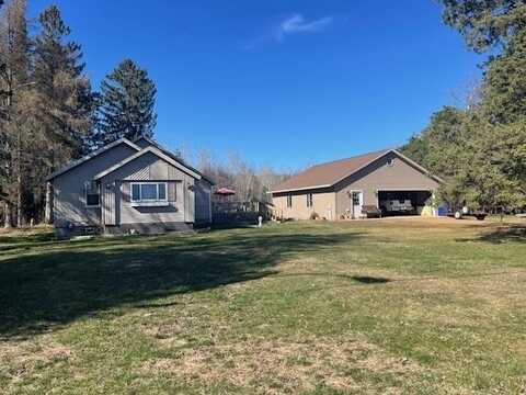 1620 1ST AVENUE, Antigo, WI 54409