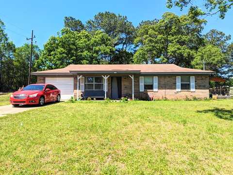 322 Johanna Drive, Ozark, AL 36360