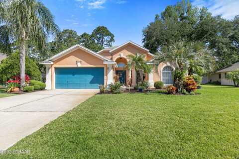 101 Point Pleasant Drive, Palm Coast, FL 32164