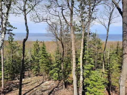 6195 Bluff Ledge Rd, Sturgeon Bay, WI 54235