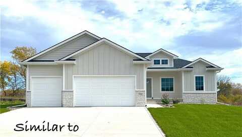 320 NE 62nd Street, Ankeny, IA 50021