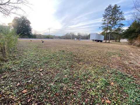 SE Tilton Road, DALTON, GA 30721