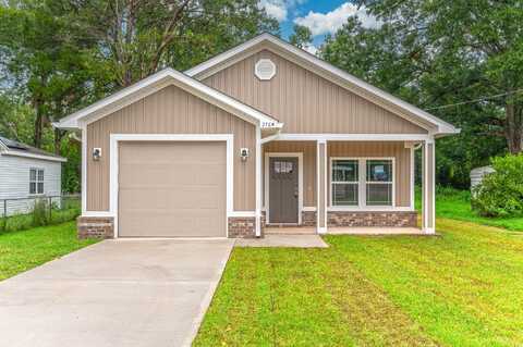 278 Anderson Street, Crestview, FL 32536