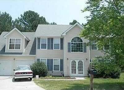 4780 Millenium View Court, Snellville, GA 30039