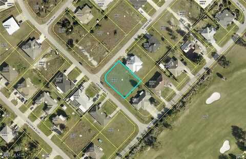 2221-2223 Bunker Road, LEHIGH ACRES, FL 33973