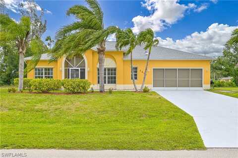 1217 SW 1st Avenue, CAPE CORAL, FL 33991