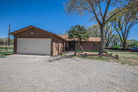 1270 W Bosque Loop, Bosque Farms, NM 87068