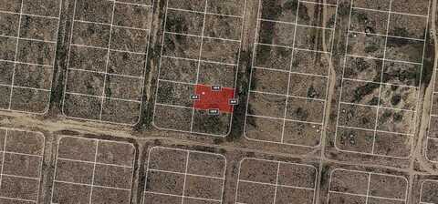 Lot 2 Rio Del Oro, Los Lunas, NM 87031