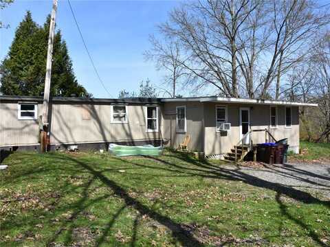 18117 TURNER Road, Meadville, PA 16335