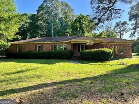 203 Northside Drive, East Dublin, GA 31027