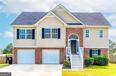 55 PEGGY MEADOWS, Douglasville, GA 30134