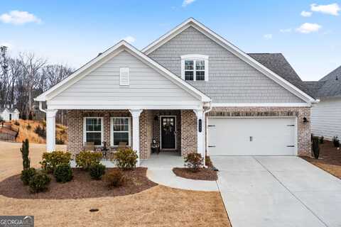 4898 Pleasantry Way NW, Acworth, GA 30101