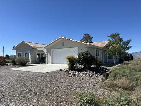 1910 Upland Avenue, Pahrump, NV 89048