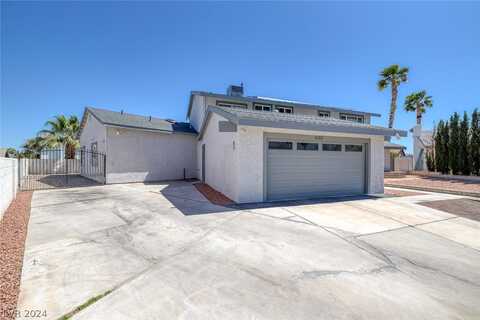 5060 Lancaster Drive, Las Vegas, NV 89120