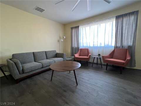 2212 Kirk Avenue, Las Vegas, NV 89101