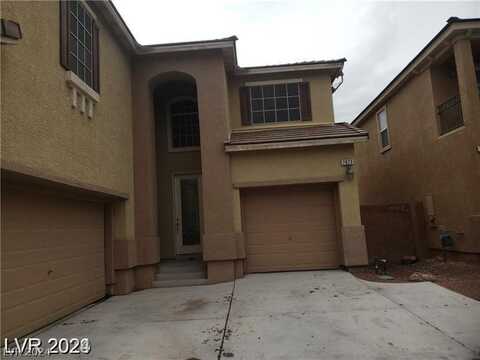 7073 Seabirds Place, North Las Vegas, NV 89084