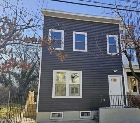 671 Lamberton st, Trenton, NJ 08611