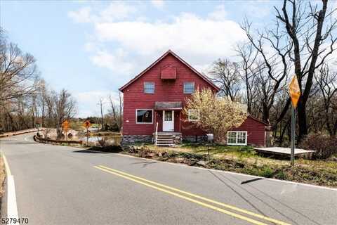 43 Dead Tree Run Rd, Montgomery Twp., NJ 08502