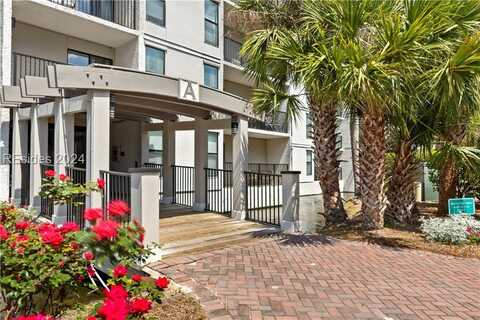 34 S Forest Beach Drive, Hilton Head Island, SC 29928