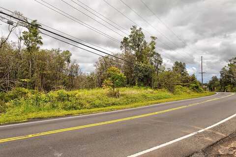 undefined, HILO, HI 96720