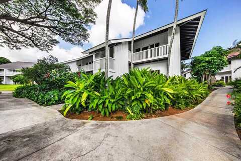 2253 POIPU RD, KOLOA, HI 96756