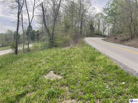 30 Allen Farm Lane, Cloverport, KY 40111