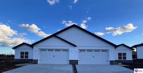 840 Otter Creek Road, Vine Grove, KY 40175