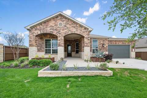 100 Jasmine Lane, Marble Falls, TX 78654