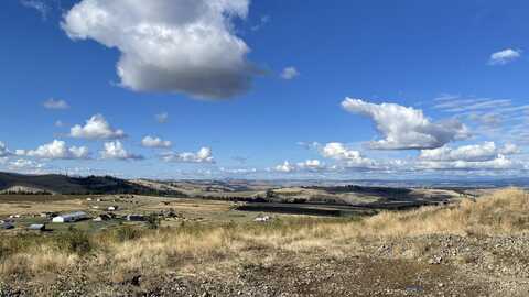 Tbd Golden Hills Dr, Grangeville, ID 83530