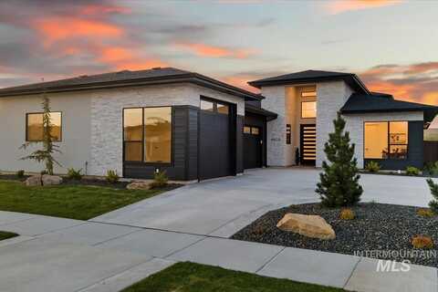 9904 W Gladiola Ct, Star, ID 83669