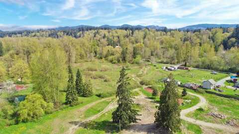 20628 223rd Pl Se, 98038, WA 98038