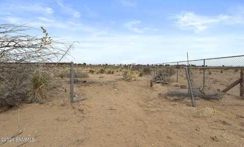 694 Sagewood Road, Chaparral, NM 88081