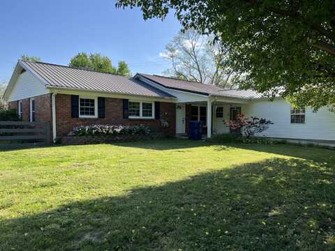 15 Slagle Lane, Bronston, KY 42518