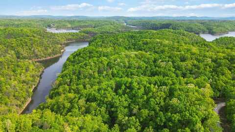 Lot 90 Sandstone Point, Monticello, KY 42633