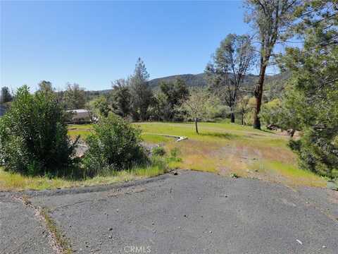 3329 Wolf Creek Road, Clearlake Oaks, CA 95423