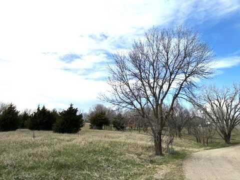 Lots 1662-1663 Country Club, Crofton, NE 68730