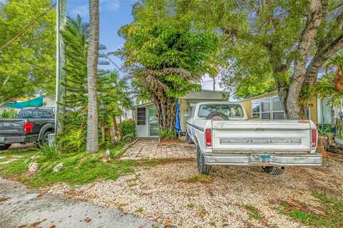 103650 Overseas Hwy, Key Largo, FL 33037