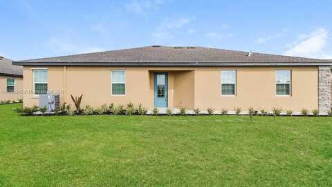 5208 Jovial Ct, Fort Pierce, FL 34947