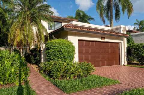 4957 NW 93rd Doral Pl, Doral, FL 33178