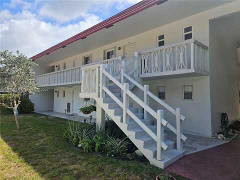 899 SE 2nd Ave, Deerfield Beach, FL 33441