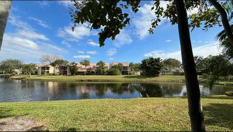 23158 Island Vw, Boca Raton, FL 33433