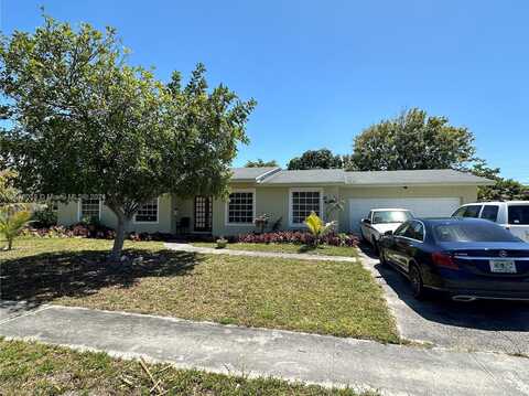 4330 NW 7th Ct, Plantation, FL 33317