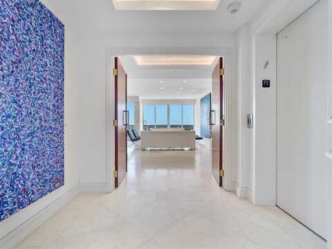 9601 Collins Ave, Bal Harbour, FL 33154